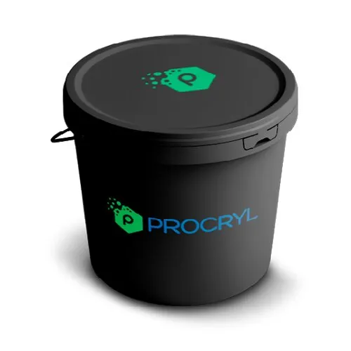 Procryl 8.000